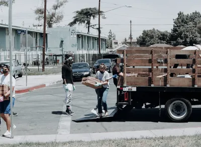 🌟 One Simple Wish Charity Earns High Rating for Making Dreams Come True 🌟