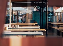 🌟 Grant a Child's One Simple Wish Today - Support our Charity 🌟 4