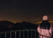 🌟Grant Your One Simple Wish Today on Our Website and See Your Dreams Come True! 🎉 51