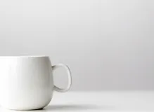 🌟 Grant Hope with One Simple Wish Foundation: Help Us Bring Joy to Children in Need 🌟