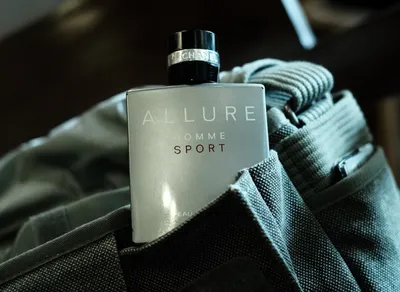 🌟Grant your One Simple Wish💫 with Charity Navigator's amazing program! Click now to learn more! 😍