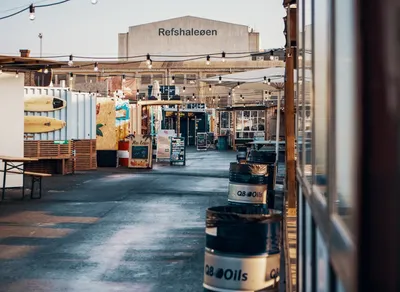 🧡 Make a difference with One Simple Wish: Check out their top-rated charity navigator program! 🌟