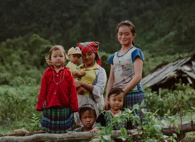 Unlocking the Power of Kids' Wishes: A Closer Look at Charity Navigator