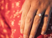 Uncover One Simple Wish Charity Navigator Reviews: The Truth Revealed!