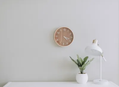 🌟🎁 Make a Difference with One Simple Wish: Charity Navigator Ratings Revealed! 🌟