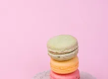 Boost Your Impact: Simplify Your Giving Experience - One Simple Wish Charity Navigator Login 7