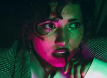 ✨Grant One Simple Wish with Confidence using Charity Navigator's Website✨ 17