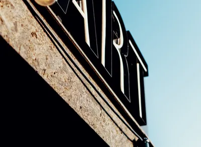 🌟Discover the Top-Rated Charities of 2021 with Charity Navigator's Best Charities List🌟