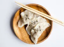 Discover the Address of One Simple Wish and Make a Difference 0