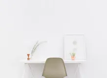 🌟 One Simple Wish Charity Top Rating Revealed - See How Your Donations Make a Difference! 😍