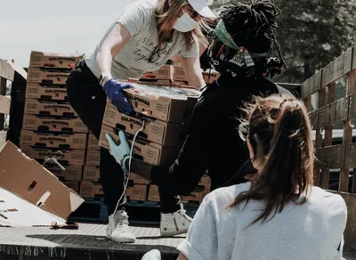 🌟Unbiased One Simple Wish Charity Navigator Reviews: Find Out How We Rate Their Impact👀