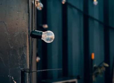 🌟 Grant Your Wish Today with One Simple Wish Website - See How Easy It Is! 🌟