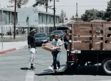 🌟 One Simple Wish Charity Earns High Rating for Making Dreams Come True 🌟 6