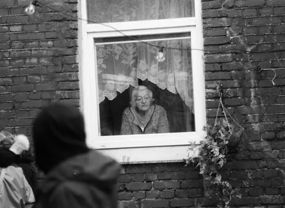 Discover the Unbiased One Simple Wish Reviews - Unlock the Truth Today!