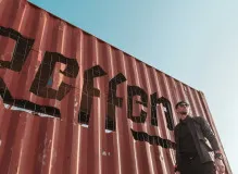 🌟 Grant Your Heart's Desire with One Simple Wish Website 🌟 44