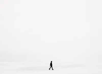 🌟 Grant a Child's One Simple Wish: Donate to our Charity Today! 🎁