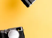 One Simple Wish: Charity Navigator Reviews - Uncover Honest Insights