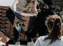 🌟Unbiased One Simple Wish Charity Navigator Reviews: Find Out How We Rate Their Impact👀