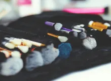 Headline: Discover How Make a Wish Charity Navigator Ensures Impactful Giving