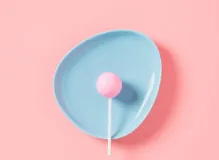 Unlock Your Dreams with One Simple Wish Log In - Experience Pure Magic 3