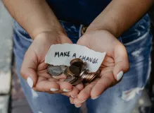 🌟 Make Dreams Come True: Support a Child's Wish with Your Charity Donation 💕 11