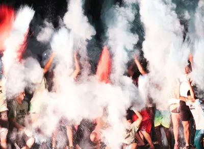 Discover the Magic of One Simple Wish in San Diego