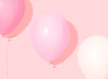 One Simple Wish Website: Granting Wishes for Children in Need ☺️🎁 Click Here to Make a Difference! 57