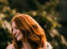 Grant Your One Simple Wish: Get Started with Free Charity Navigator Today 🌟🎁 61