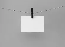 Unlock the Magic: Simplify Your Experience with One Simple Wish Log In! 2