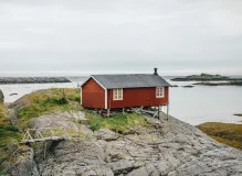 Here's a potential headline with the given instructions:

Discover the 🏆 Best Charities 🙌 Ranked by Charity Navigator - Help Make a Difference Today!