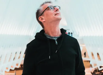 Make a Difference with One Simple Wish Organization!