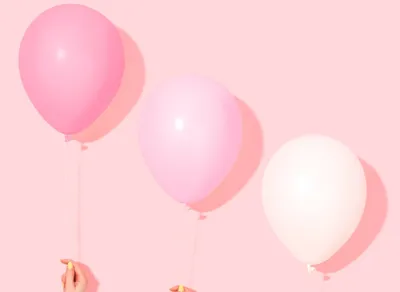 One Simple Wish Website: Granting Wishes for Children in Need ☺️🎁 Click Here to Make a Difference!