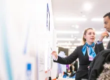 🌟Make Your Career Dreams Come True: Explore High-Paying Jobs That Make Your Wish a Reality💼