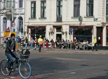 Boost Your Impact with One Simple Wish - Charity Navigator's Free Guide 1