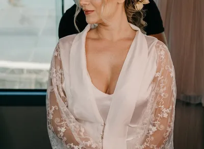 Grant a Child's Wish - Support Our Charity and Make a Difference