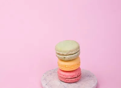 Boost Your Impact: Simplify Your Giving Experience - One Simple Wish Charity Navigator Login