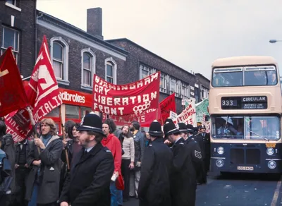 🌟Grant One Simple Wish in the UK and Make Someone's Dream Come True🌟