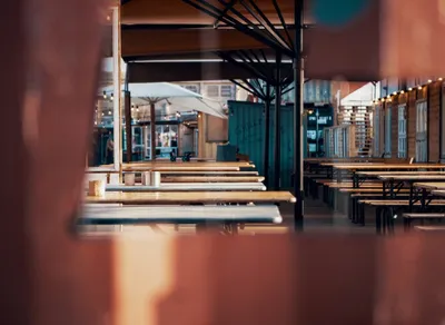 How One Simple Wish's Charity Navigator Program is Changing Lives ❤️🌟