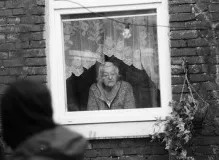 Discover the Unbiased One Simple Wish Reviews - Unlock the Truth Today! 0