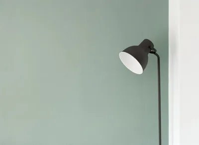 Unlock Your Dreams with the One Simple Wish Scholarship!