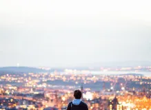 🌟 Make a difference today with One Simple Wish - Check out our rating on Charity Navigator's website! 🌟 19