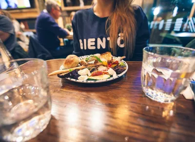 🌟Grant Your One Simple Wish in the UK: Make Your Dream Come True Today🌟