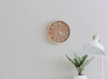 🌟🎁 Make a Difference with One Simple Wish: Charity Navigator Ratings Revealed! 🌟 7