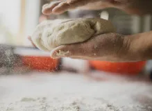 Boost Your Impact with Charity Navigator: Support Make-A-Wish Foundation