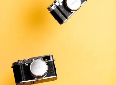 One Simple Wish: Charity Navigator Reviews - Uncover Honest Insights