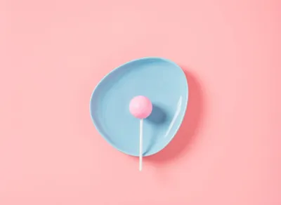 Unlock Your Dreams with One Simple Wish Log In - Experience Pure Magic