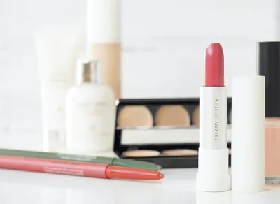 Grant a Child's Wish Today with One Simple Wish Foundation