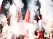 Discover the Magic of One Simple Wish in San Diego