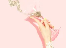 Grant Wishes and Give Back: Support Charity Work Today! 😇🙌🎁