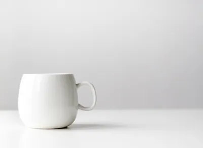 🌟 One Simple Wish Reviews: Find Out Why Everyone is Raving About This Life-Changing Desire Fulfillment Platform 💫